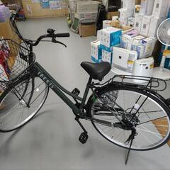 ゴールド/薄型東芝/新品SSD256GB/メモリ8G/第5世代搭載♪ゴールド色♪ 薄型ゴールド✨SSD256＆メモリ8GB❣️動作良好 すぐ使える ノート