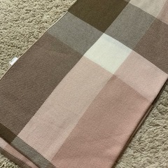 ブルーレーベルクレストブリッジ　ストール