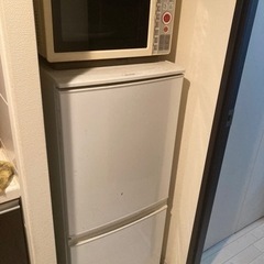 決まりました！！冷蔵庫・洗濯機・レンジ・テレビ台・昇降テーブル・...