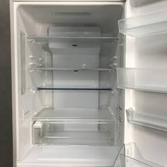 🔷🔶🔷○ba12/46 Panasonic ノンフロン冷凍冷蔵庫 NR-E437T-N 2013年製 426L 5ドア 野菜室ワンダフルオープン 家電 パナソニック 冷蔵庫🔷🔶🔷