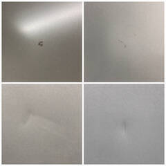 🔷🔶🔷○ba12/46 Panasonic ノンフロン冷凍冷蔵庫 NR-E437T-N 2013年製 426L 5ドア 野菜室ワンダフルオープン 家電 パナソニック 冷蔵庫🔷🔶🔷