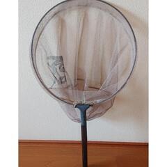 【中古美品】Daiwa AYU 早わざ ST-36