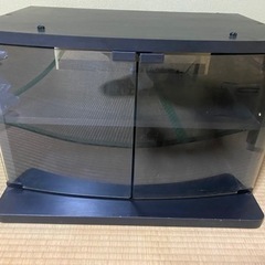 テレビ台