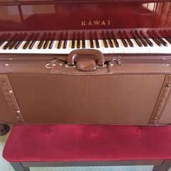 ノンラベルの◇大人用ヴィオラ 4／4◇