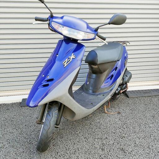 2249.高馬力2スト スーパーディオ シート新品 千葉県柏市 即日配送、自