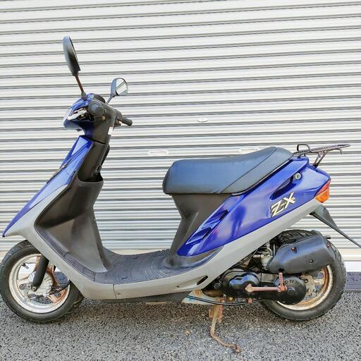 2249.高馬力2スト スーパーディオ シート新品 千葉県柏市 即日配送、自