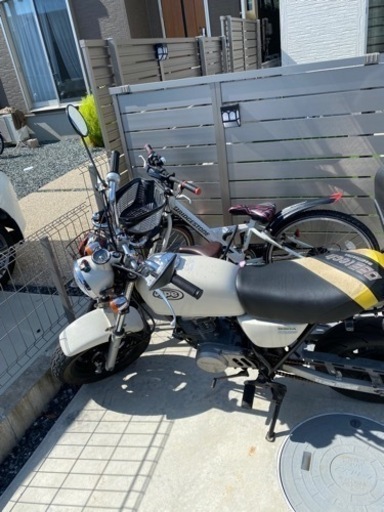 もち様ご確認用 12/15まで 76450 ZX-12R - YouTube
