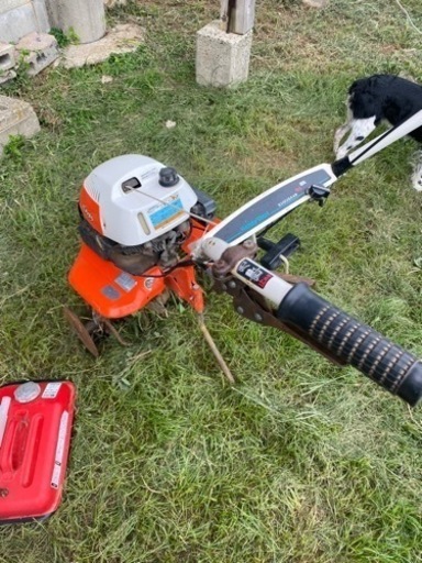 農機具 クボタ 管理機/耕運機 ニューミディ | alfasaac.com