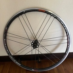 カンパニョーロ ゾンダ15c