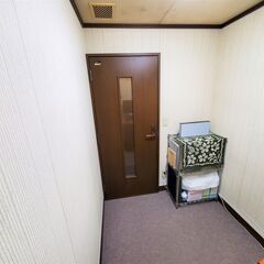 旧式カワイナサール2.1畳 防音室 -35db、設置費込み!！