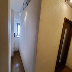 旧式カワイナサール2.1畳 防音室 -35db、設置費込み!！