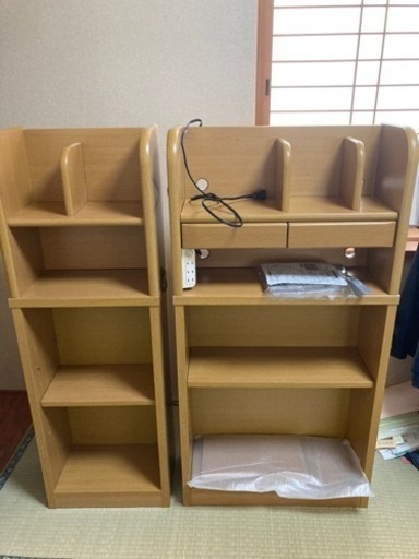 ニトリ くみあわせデスク デラックス ニトリ くみあわせデスク デラックス