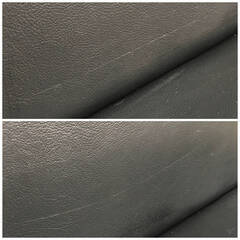 🔷🔶🔷○ba12/42 3人掛け ロビーチェア W150.5cm 待合椅子 背もたれ ブラック 長椅子 ロングチェア 家具 ソファ ベンチ イス 黒🔷🔶🔷