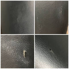 🔷🔶🔷○ba12/42 3人掛け ロビーチェア W150.5cm 待合椅子 背もたれ ブラック 長椅子 ロングチェア 家具 ソファ ベンチ イス 黒🔷🔶🔷