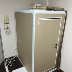 だんぼっちの中古が安い！激安で譲ります・無料であげます｜ジモティー