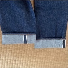 RESOLUTE 値下げしました❗️