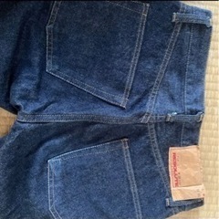 RESOLUTE 値下げしました❗️