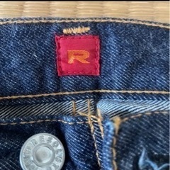 RESOLUTE 値下げしました❗️