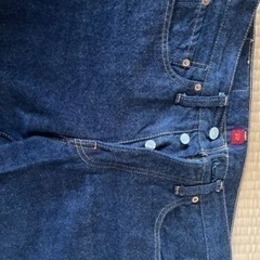 RESOLUTE 値下げしました❗️