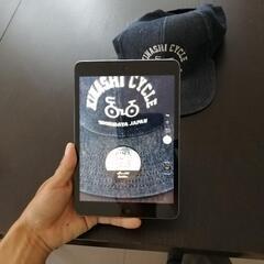 正月休み限定2000円値下げ ➕2000円値下げipad mini2