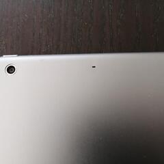 正月休み限定2000円値下げ ➕2000円値下げipad mini2