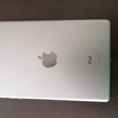 正月休み限定2000円値下げ ➕2000円値下げipad mini2