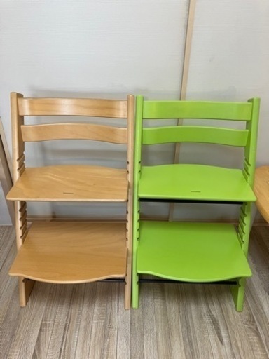 その他 STOKKE  TRIPP TRAPP