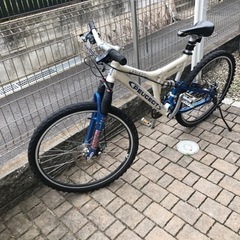 peugeot 自転車の中古が安い!激安で譲ります・無料であげます|ジモティー