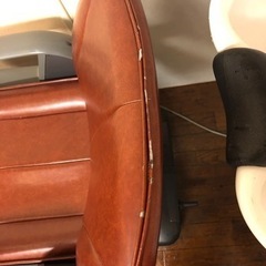 美容室機器  自動シャンプーイス シャンプーボール