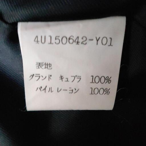 婦人服 上下
