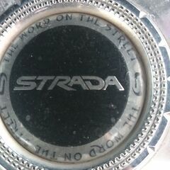 ランクルやタンドラ26インチ