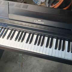 YAMAHA Clavinova CLP-100