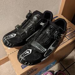 felt  z100  ロードバイク　ヘルメット　シューズ　付属