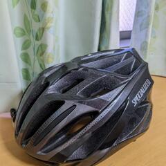 felt  z100  ロードバイク　ヘルメット　シューズ　付属