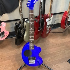 FERNANDES  ZOｰ3 エレキギター販売中！