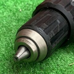 マキタ makita DF484DZ 本体のみ 充電式ドライバードリル 18V【野田