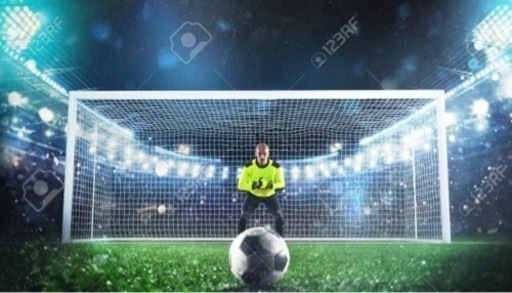 Gkトレーニング 浜松市 トモヤ 浜松のサッカーの生徒募集 教室 スクールの広告掲示板 ジモティー