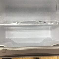 I-53【ご来店頂ける方限定】MITUBISHIの5ドア冷凍冷蔵庫です