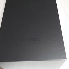 マイトレックスシャワーヘッド 新品未使用