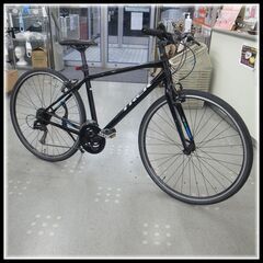 中古】愛知県のクロスバイクを格安/激安/無料であげます・譲ります 