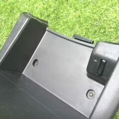 E52 エルグランド マルチファンクションコンソール