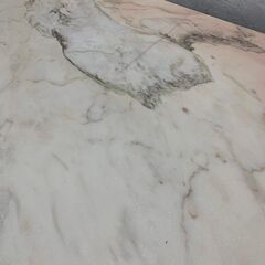 【NOVAPLAK】 ノバパルク イタリア 最高峰 ルイ15世 ロココ様式 木彫装飾 ダイニングテーブル クラシック 猫脚 アンティーク 金彩