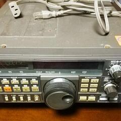 アマチュア無線機　TS−811　430MHz　オールモード　　ジ...
