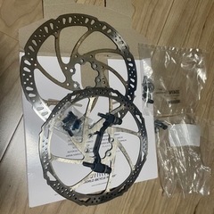 自転車 MTB ホイールタイヤなどその他部品