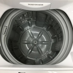 トレファク摂津店】 東芝全自動洗濯機が入荷致しました！