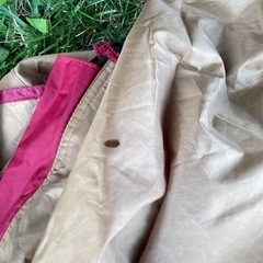 スノーピーク　テントSDY004お値下げしました！