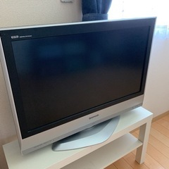 決まりました⭐︎Panasonic VIERA LX60 TH-...