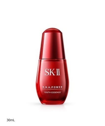 新品箱入り　SK-II SK-II RNAパワーラディカルニューエイジユースエッセンス 30ml