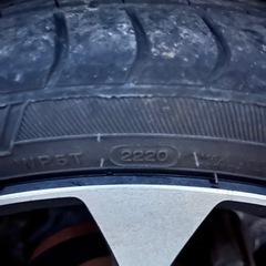 軽自動車に　ロクサーニ　VXオクトデックTS10