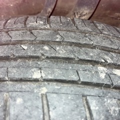 軽自動車に　ロクサーニ　VXオクトデックTS10